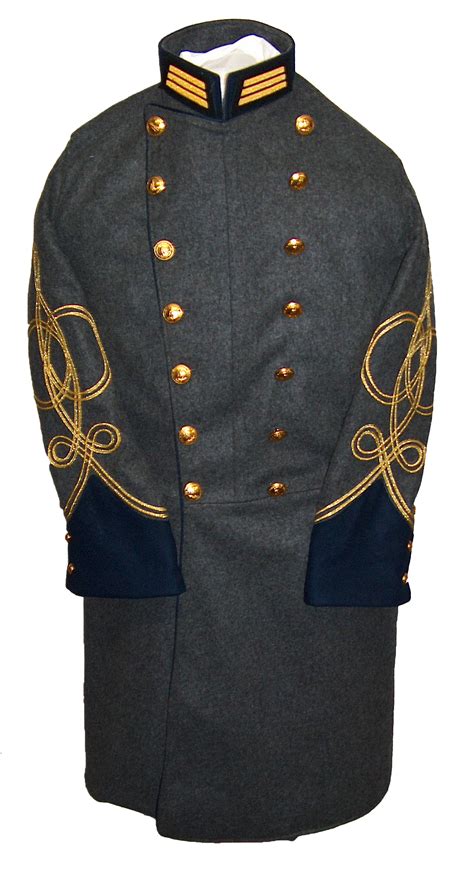 civil war replica jackets|authentic reproduction civil war uniforms.